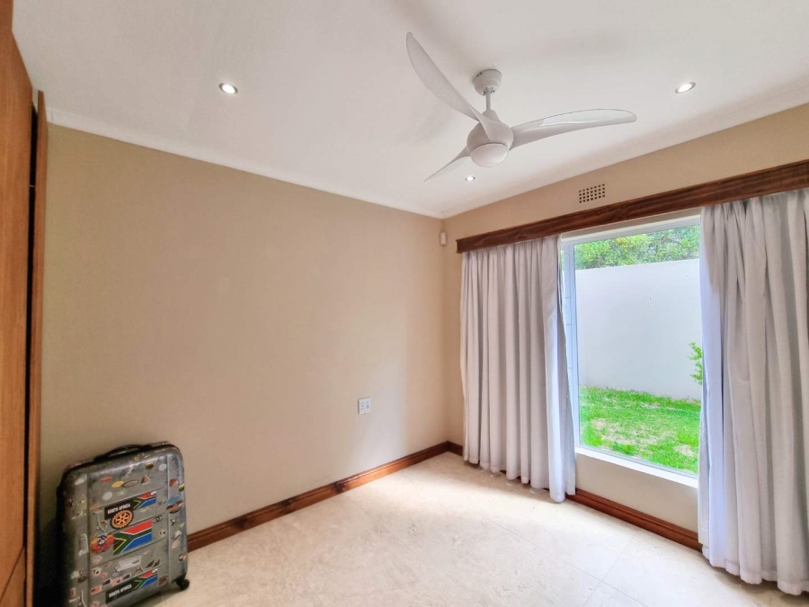 4 Bedroom Property for Sale in Vermont Western Cape